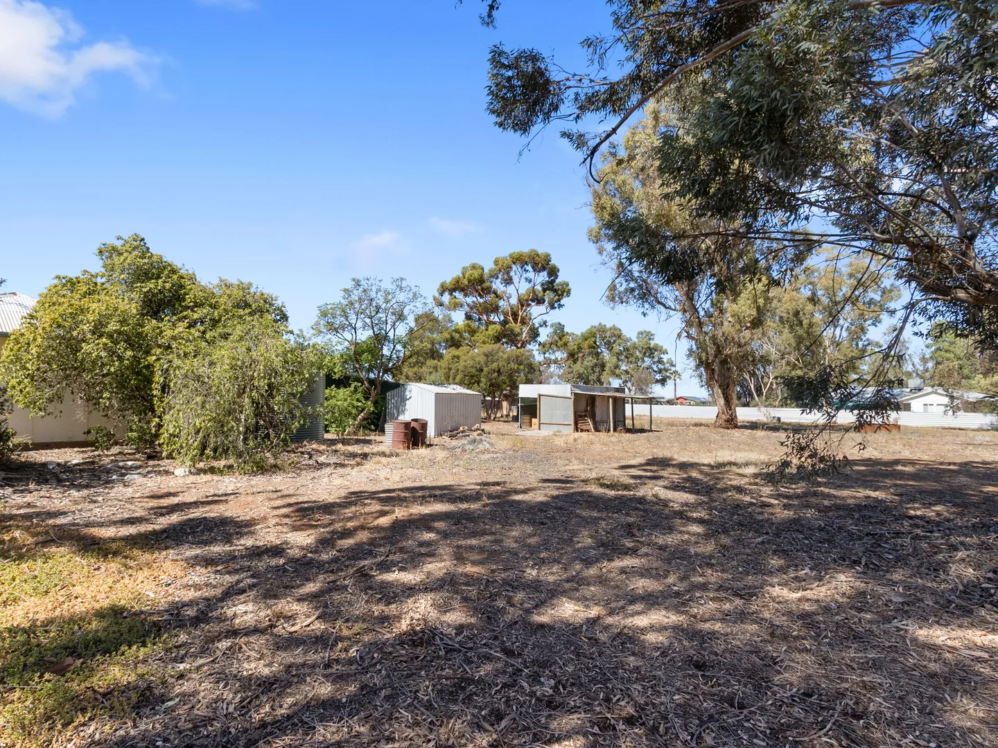 Additional image 20 of 10 Cambridge Street, Jamestown SA 5491