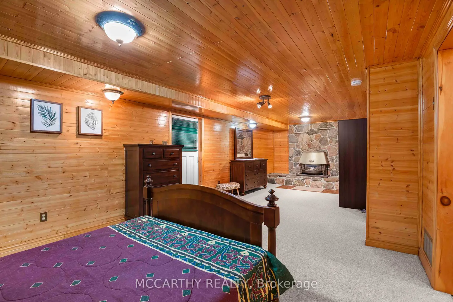 Additional image 2 of 140 Ann Street