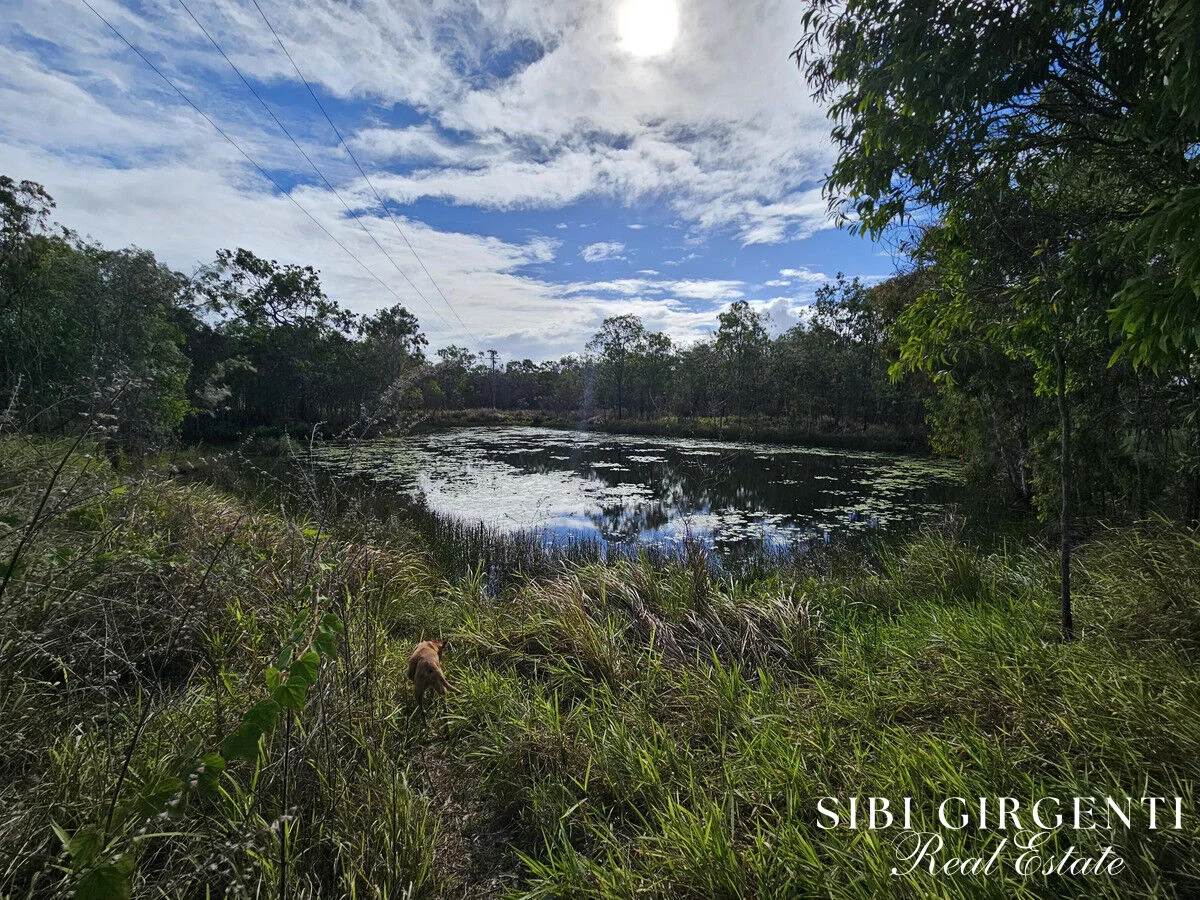 Additional image 28 of 44 Carman Road, Paddys Green QLD 4880