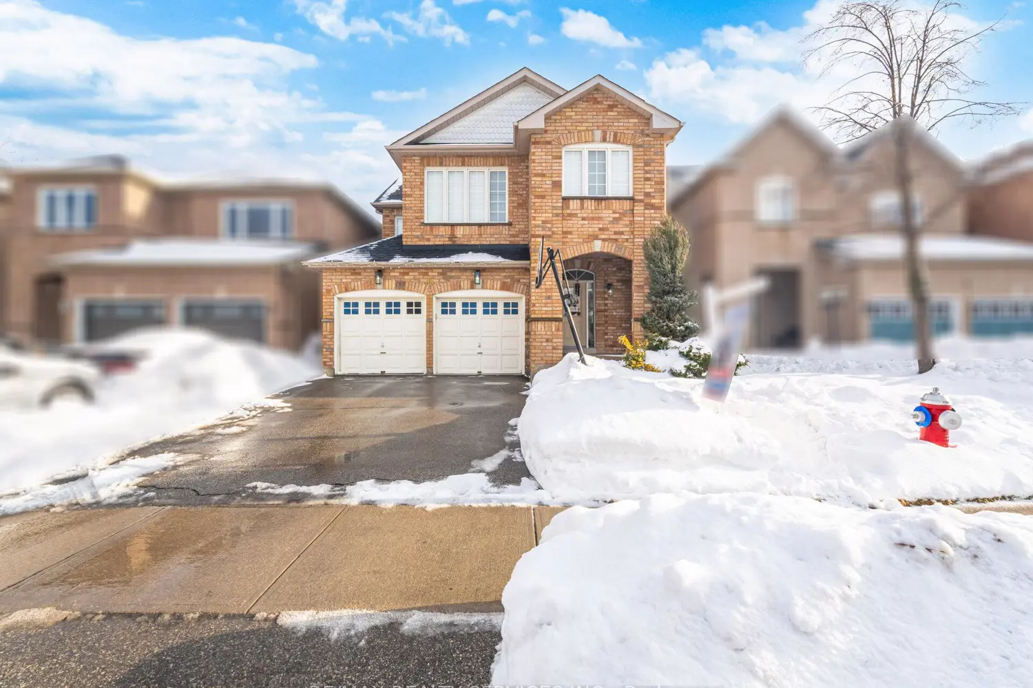 Additional image 2 of 33 Sewells Lane