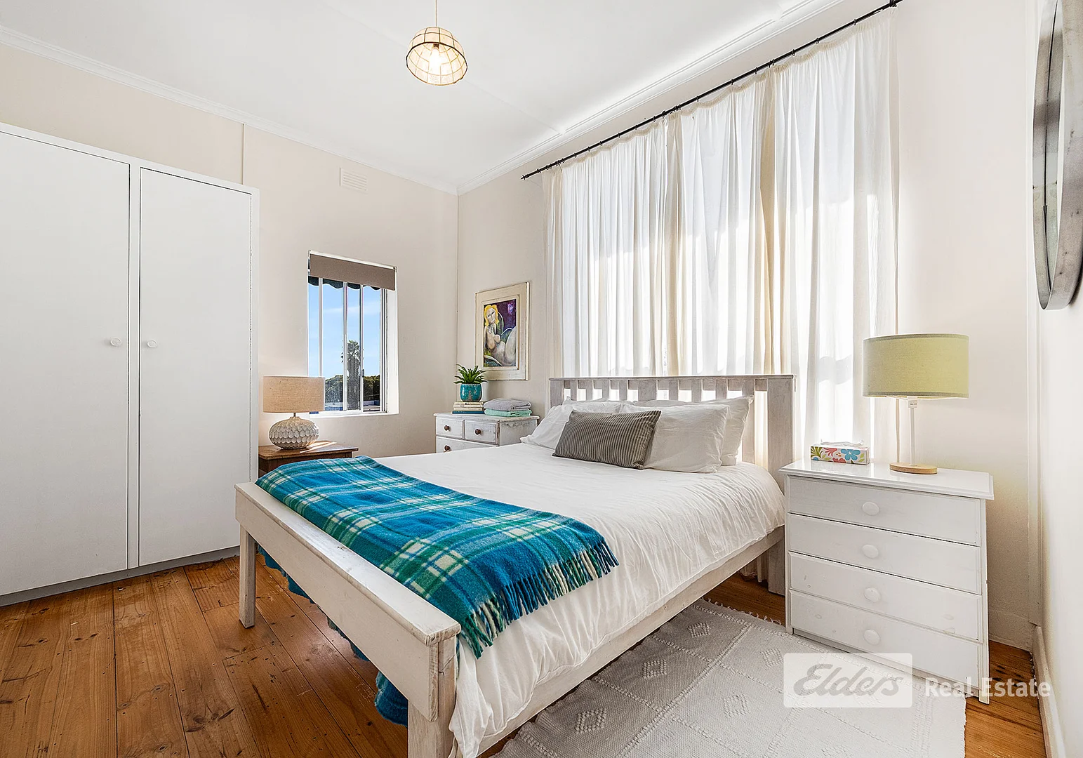 Additional image 6 of 6 Banks Road, Robe SA 5276