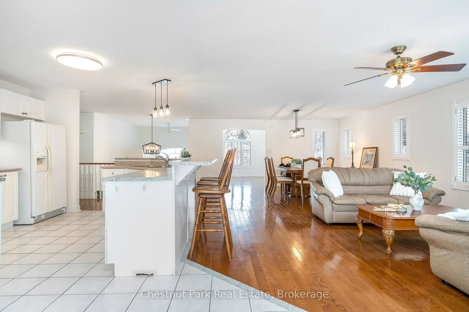 Additional image 9 of 16 Green Pine Crescent