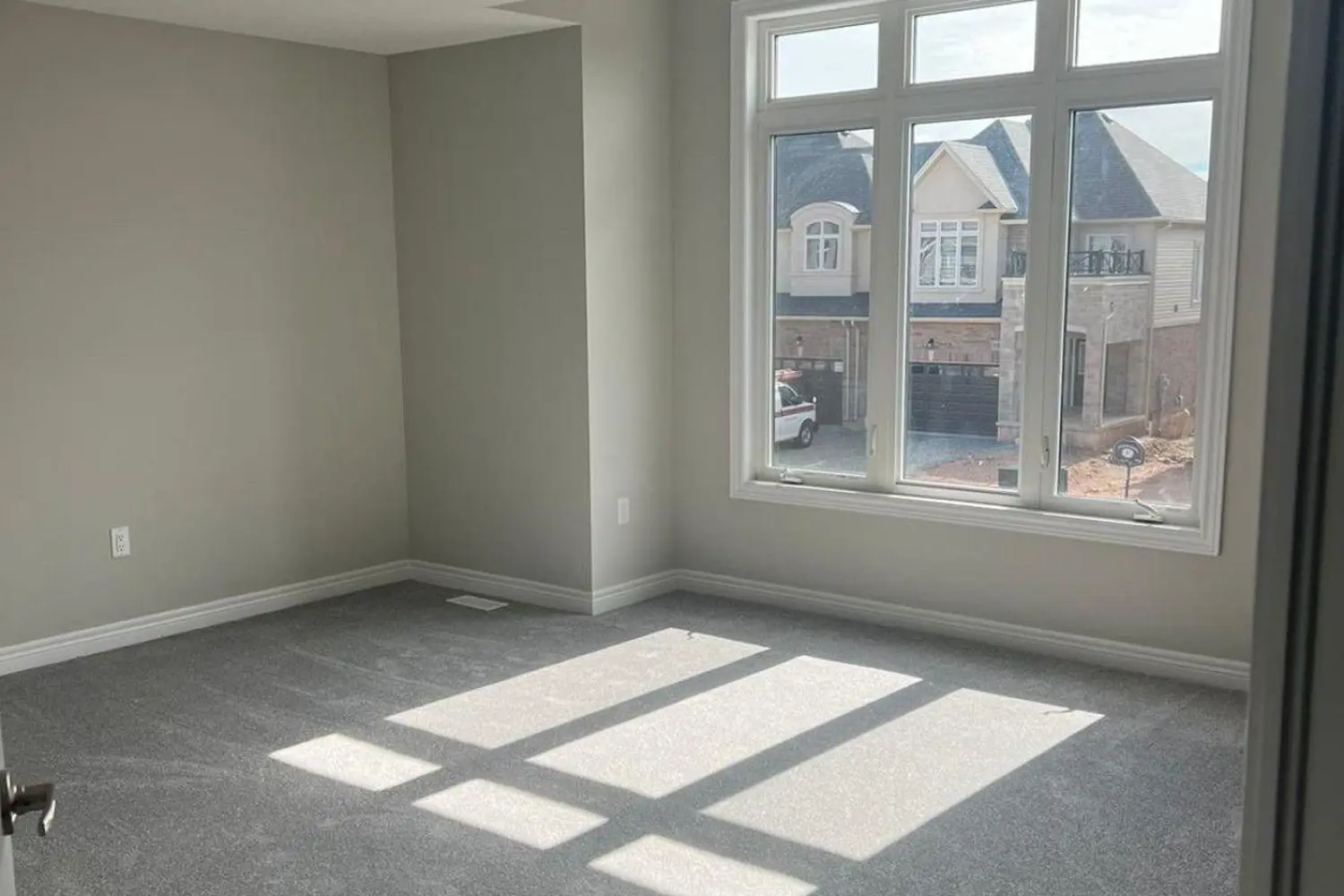 Additional image 6 of 83 Pinot Crescent