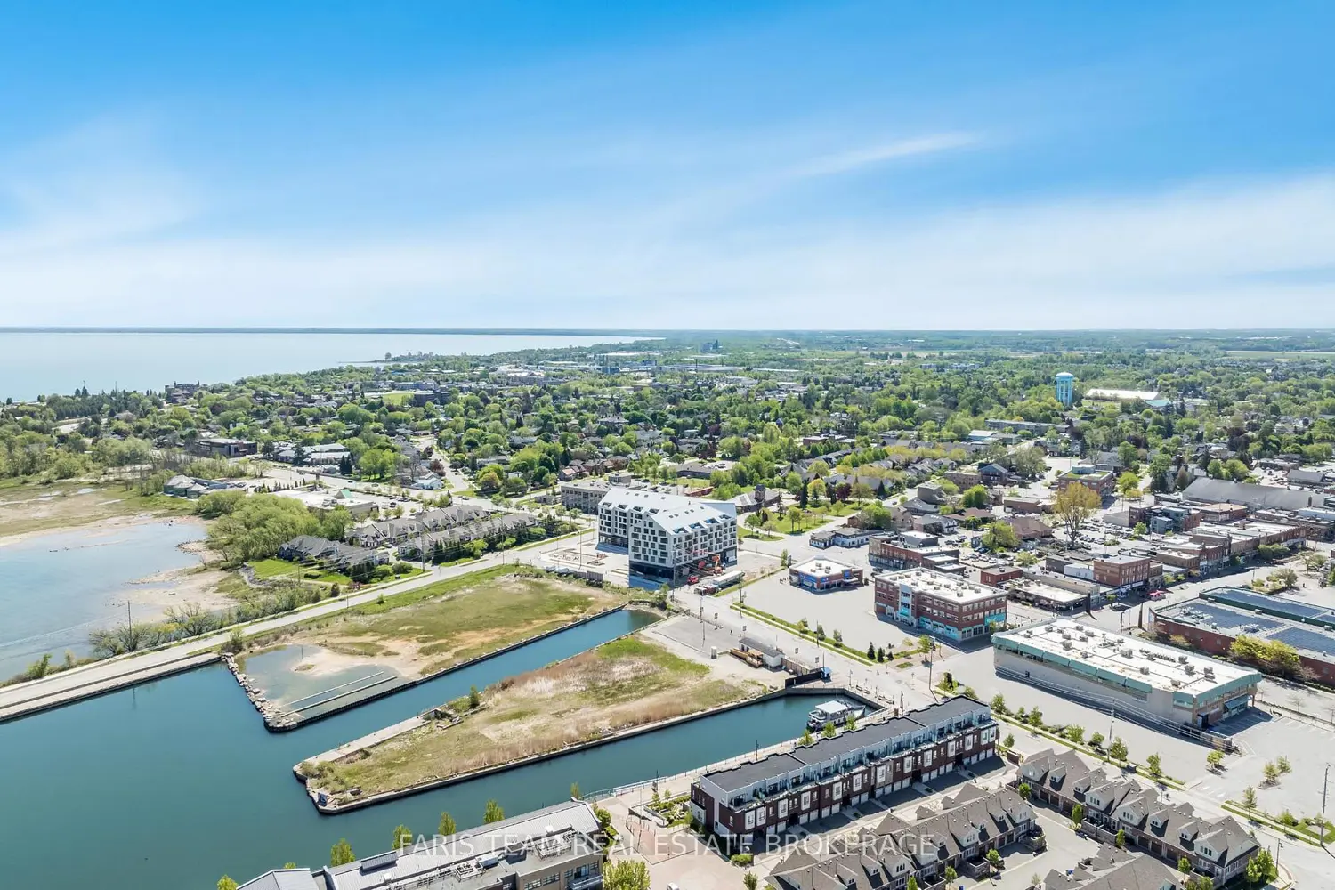 Additional image 18 of 31 Huron Street 412