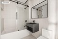 Additional image 7 of 157 Rogers Ave # 1, Brooklyn, NY, 11216