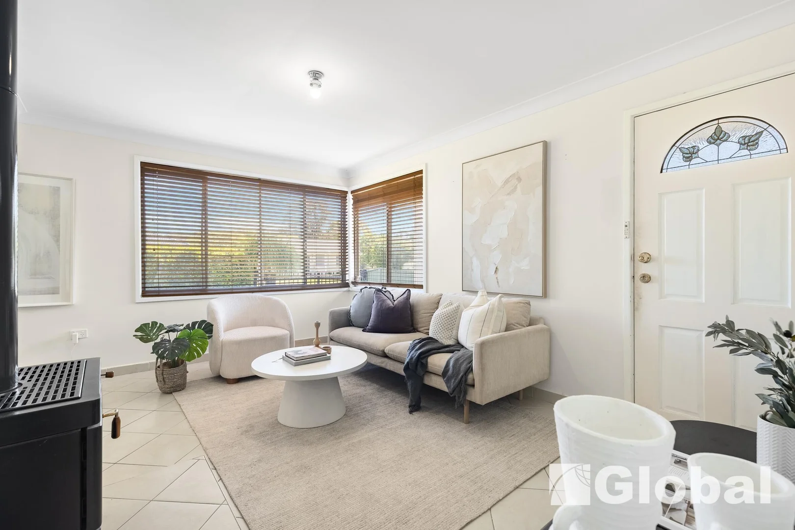 Additional image 2 of 13 Prince Street, Barnsley NSW 2278