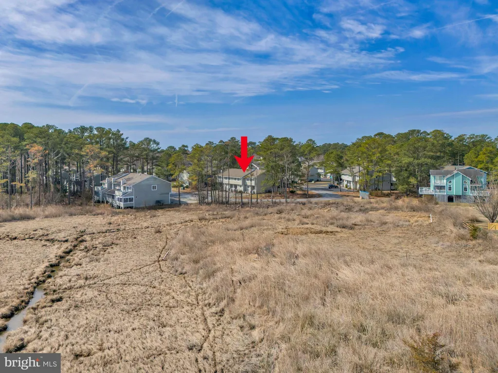 Additional image 48 of 829 Beach Haven Drive Unit C, Bethany Beach, DE 19930