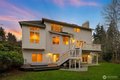 Additional image 29 of 16880 SE 56th Pl, Bellevue, WA, 98006