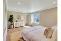 Additional image 30 of 2171 Stearnlee Ave, Long Beach, CA, 90815