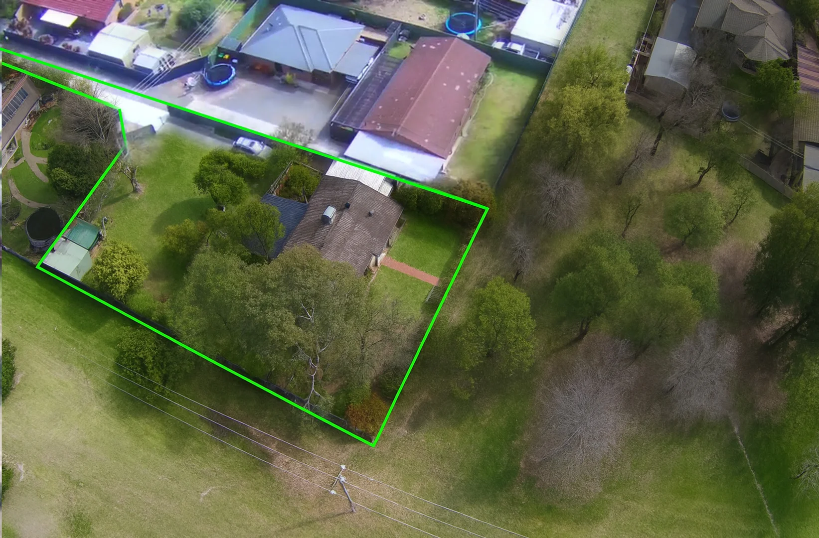 Additional image 4 of 7 Fallins Place, Monash ACT 2904