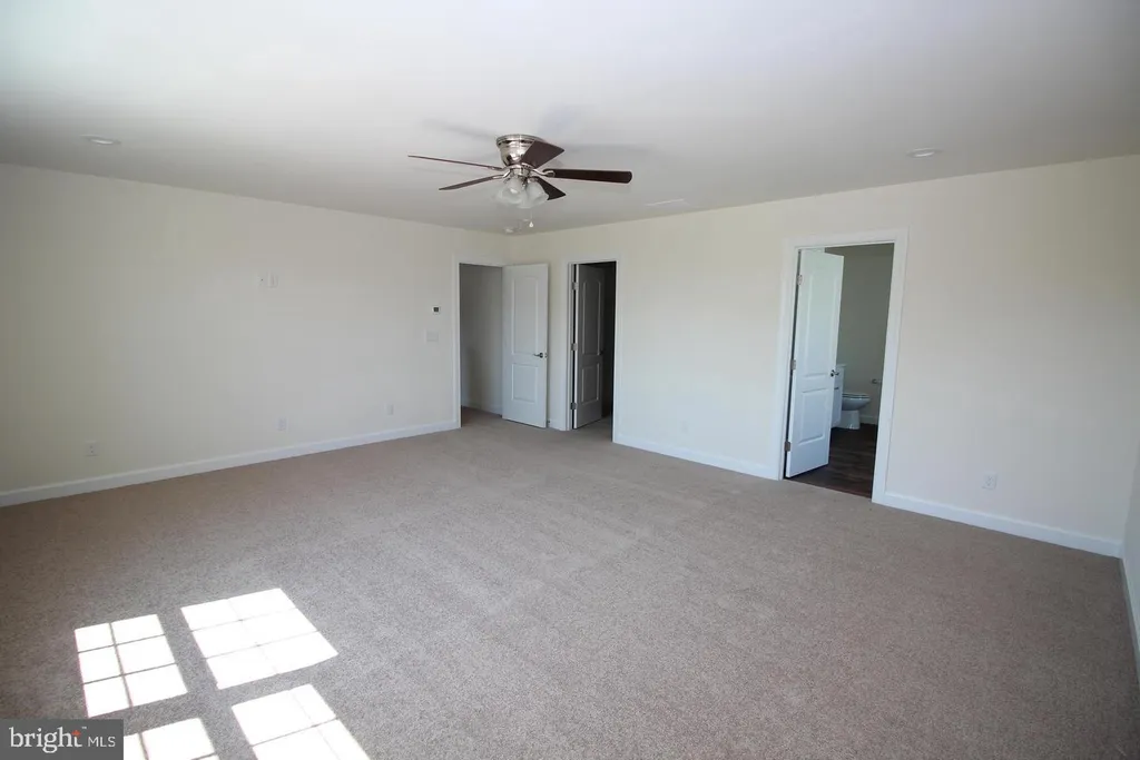 Additional image 19 of 457 W Birdie Lane, Magnolia, DE 19962