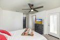 Additional image 11 of 41976 Isadora St Unit 902, Murrieta, CA, 92562