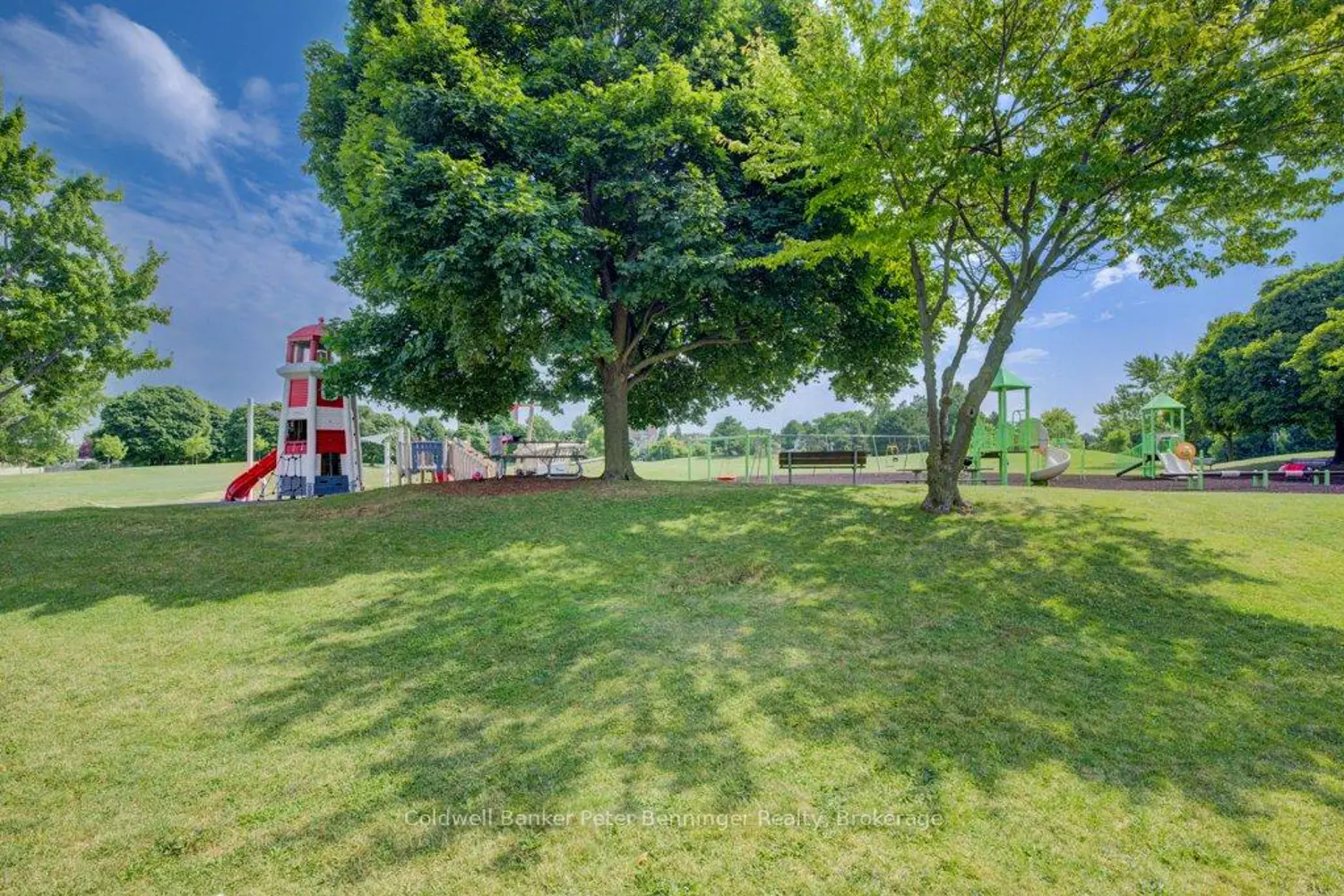 Additional image 17 of 6500 Montevideo Road 1014