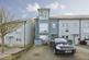 Additional image 17 of Kings Way, Folkestone, Kent, CT19
