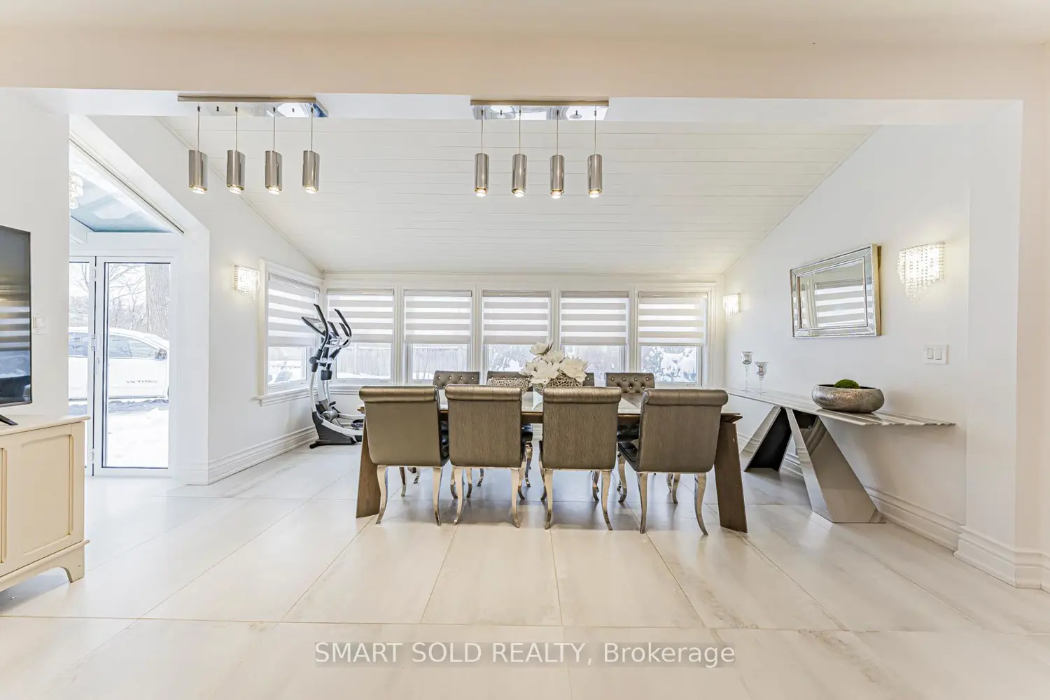 Additional image 15 of 109 Main Street