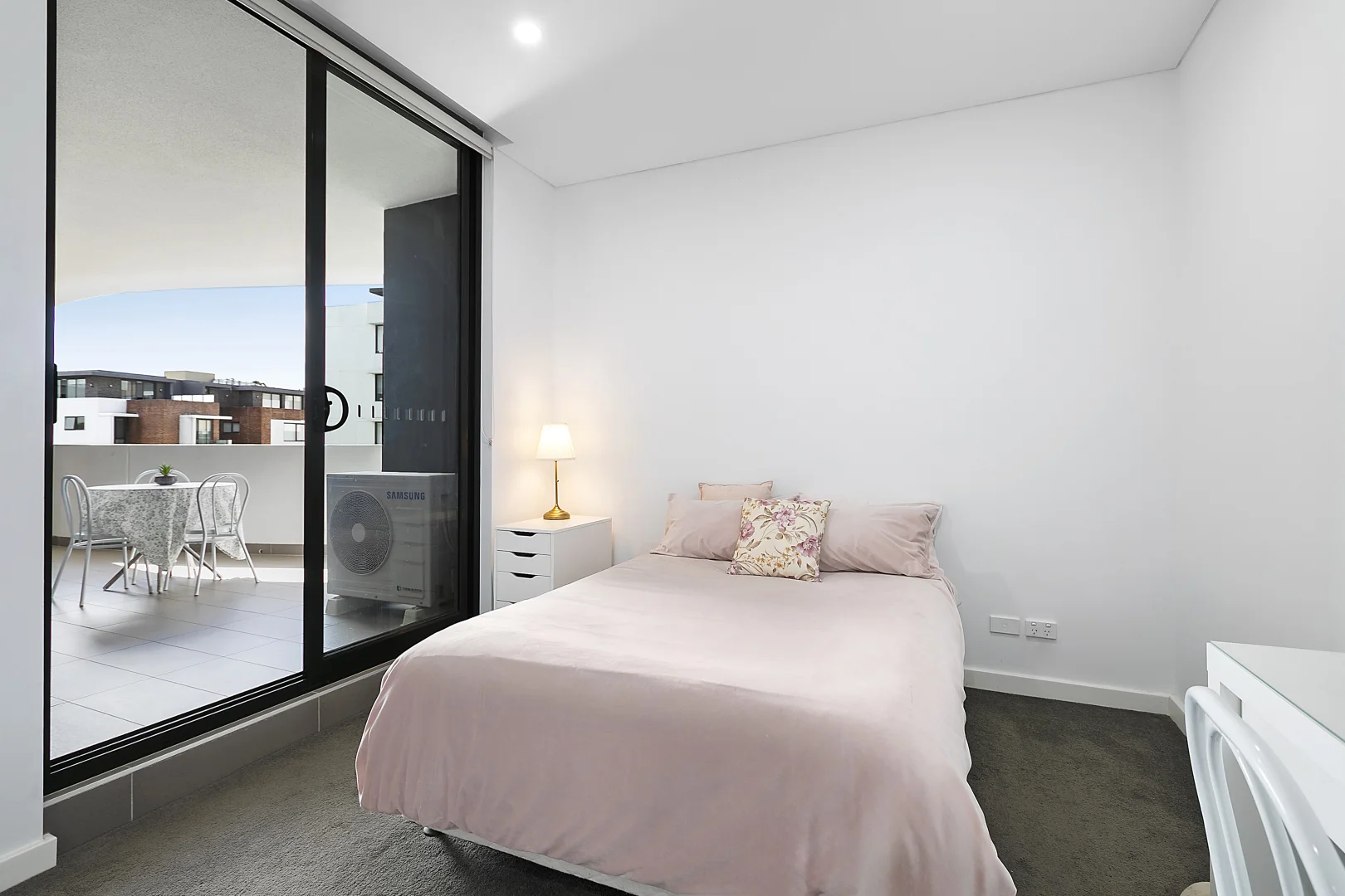 Additional image 3 of 303/3 Madden Close, Botany NSW 2019