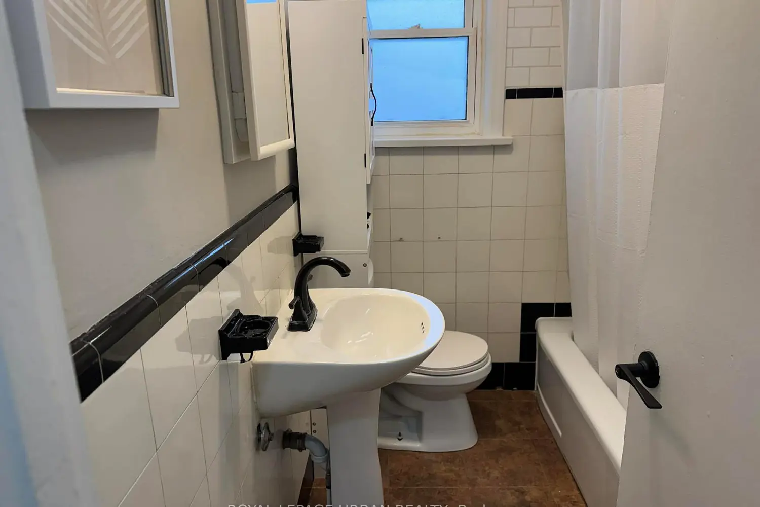 Additional image 8 of 84 Clonmore Drive