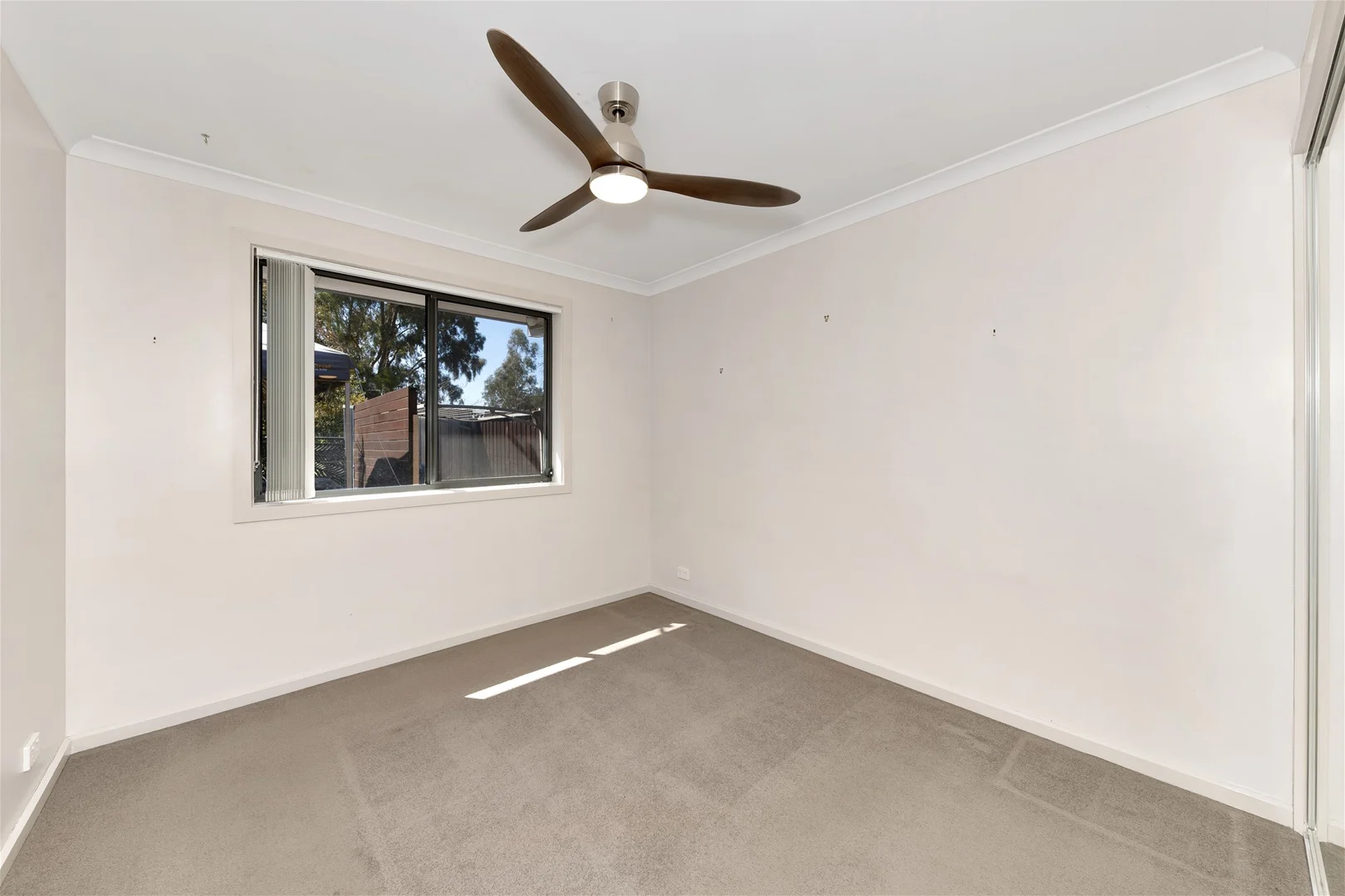 Additional image 10 of 1/1 Saw Place, Macgregor ACT 2615