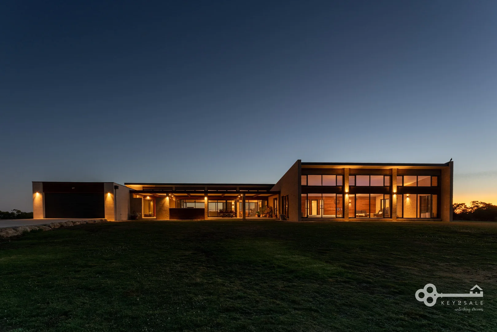 Additional image 4 of 193 Pelican Point Road, Pelican Point SA 5291