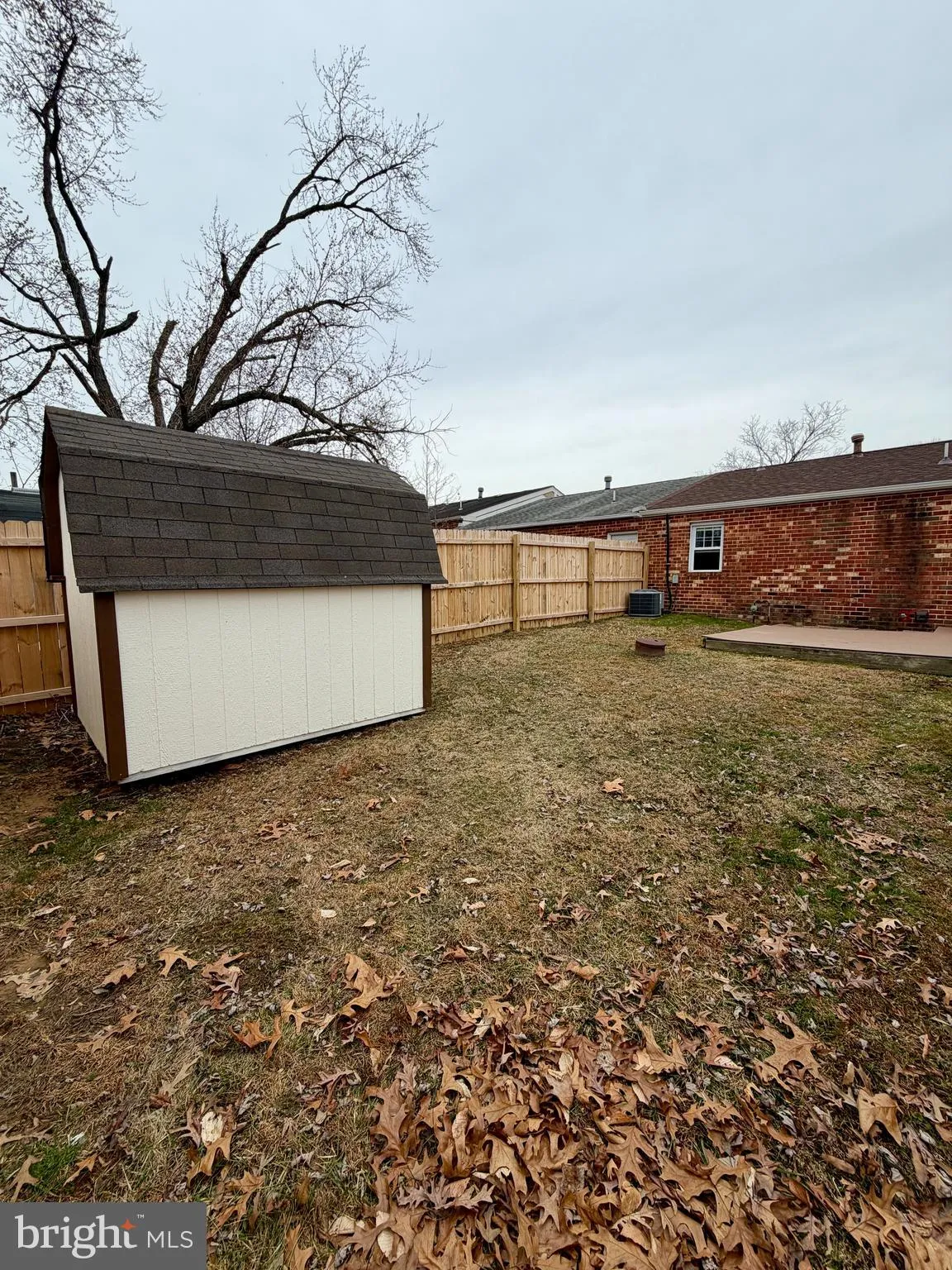 Additional image 24 of 754 Red Clay Drive, Bear, DE 19701