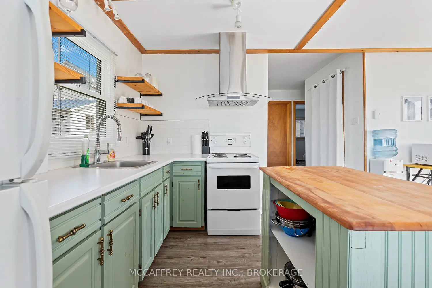 Additional image 5 of 2161C County Rd 9