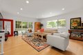 Additional image 7 of 18 Chestnut Pl Unit 18, Brookline, MA, 02445