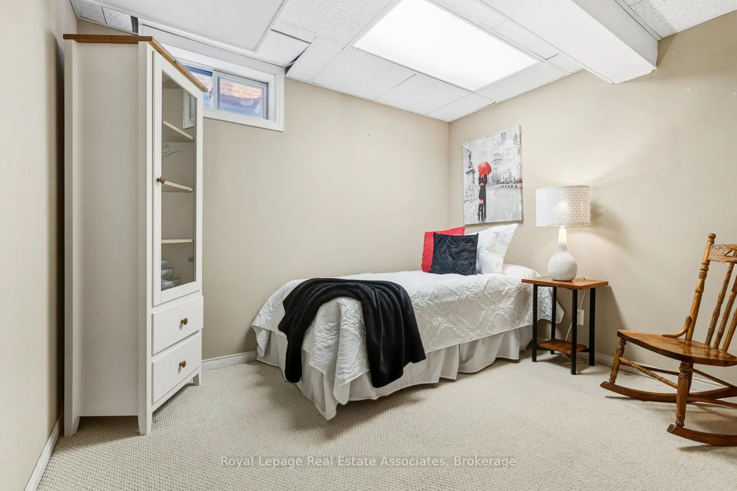 Additional image 12 of 4384 Treetop Court