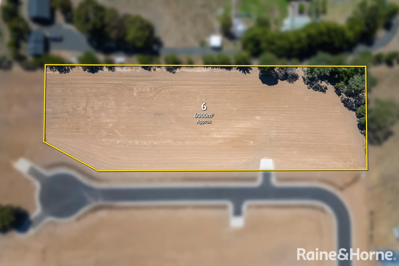 Additional image 10 of Saunders Rise, New Gisborne VIC 3438