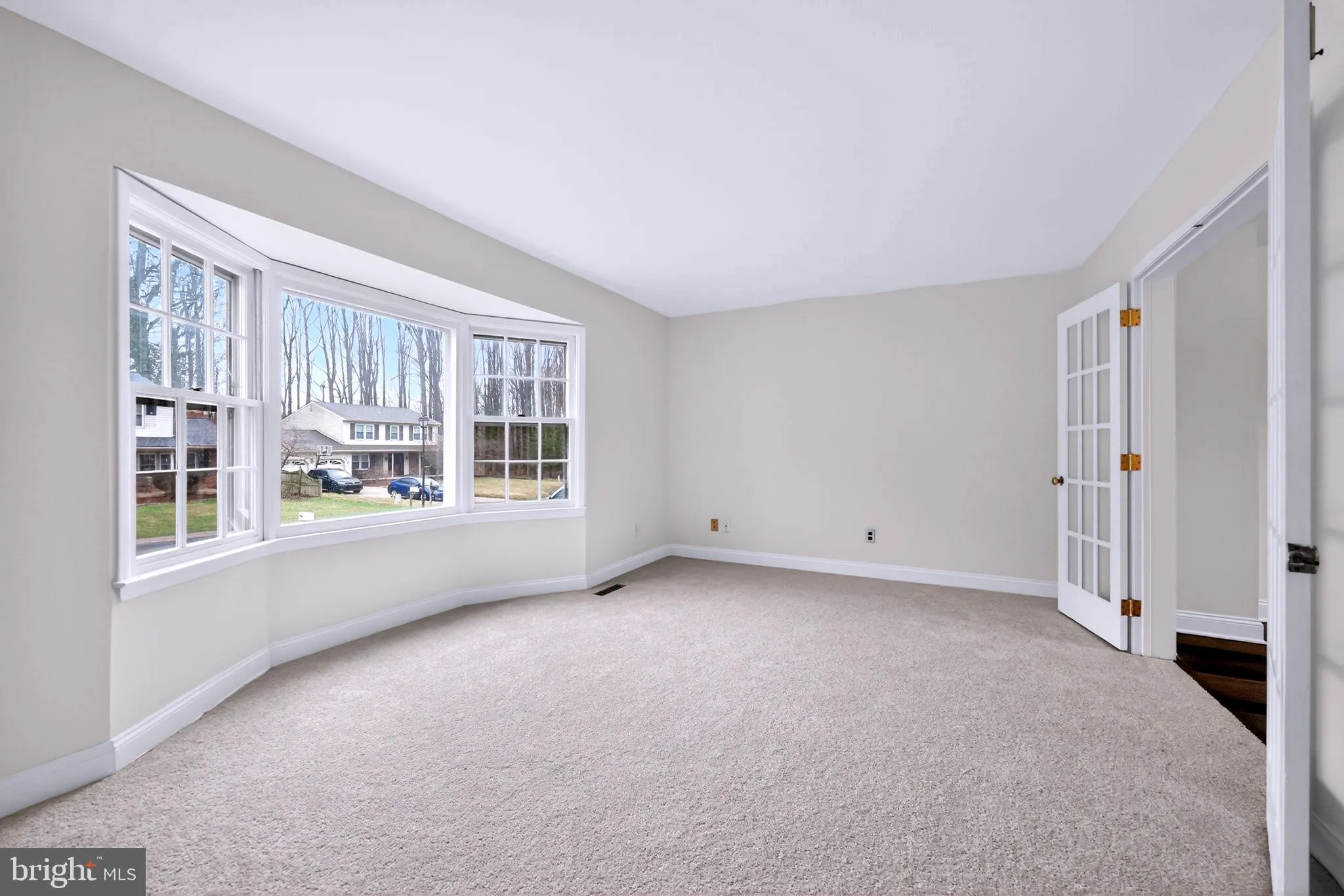 Additional image 27 of 108 Iroquois Court, Newark, DE 19702