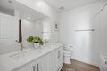 Additional image 32 of 2380 Haley Point Dr Unit 104, Ventura, CA, 93003