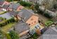 Additional image 21 of Foxfield, Clay Lake, Endon,  Staffordshire, ST9 9BU