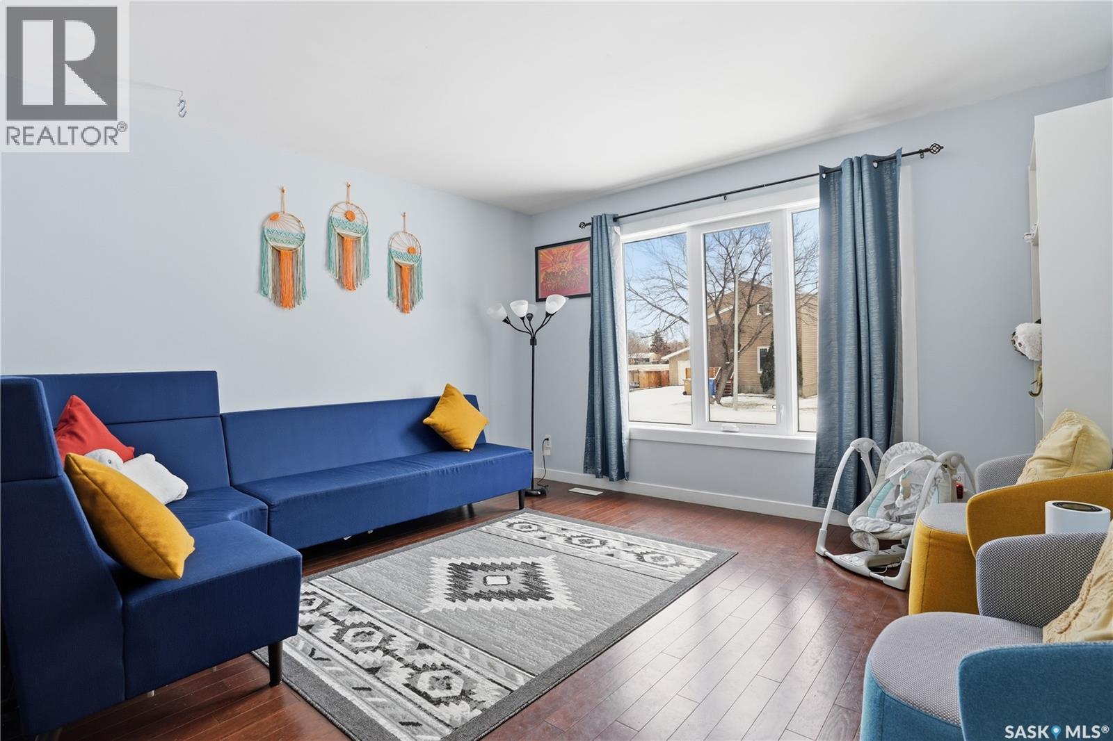 Additional image 5 of 6606 Dalgliesh Drive, Regina, SK, S4X2W6