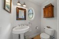 Additional image 32 of 43 Pond View Cir, Plymouth, MA, 02360