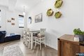 Additional image 4 of 142 Charles St Unit 403, Jersey City, NJ, 07307