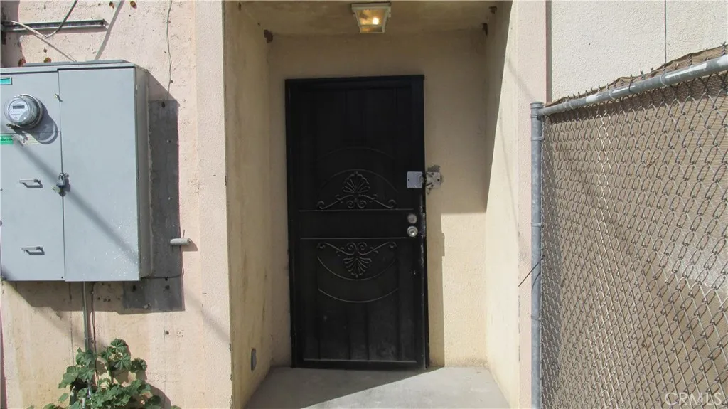 Additional image 23 of 5920 Jasmine Street, Riverside, CA 92504