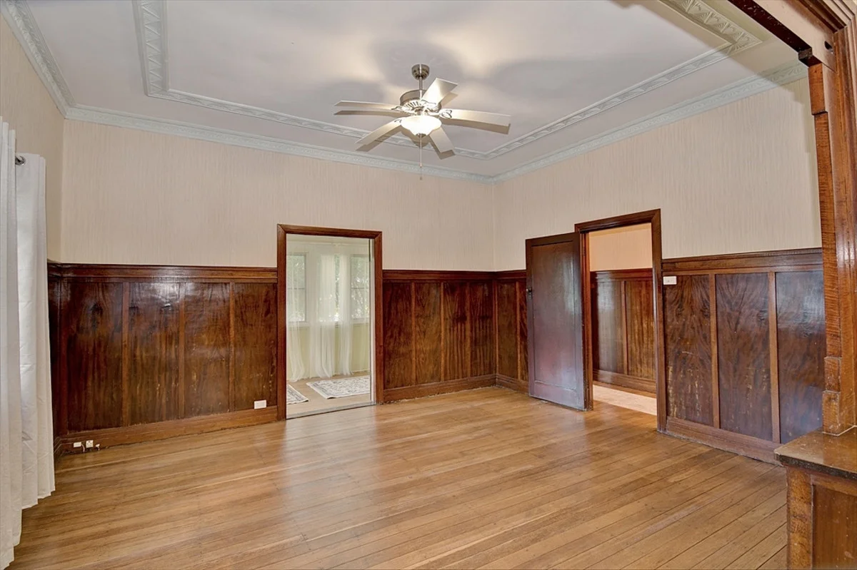 Additional image 3 of 48 Diadem Street, Lismore NSW 2480