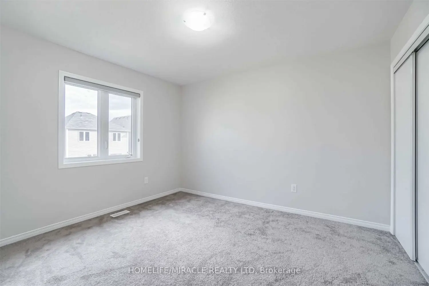 Additional image 13 of 123 Longboat Run