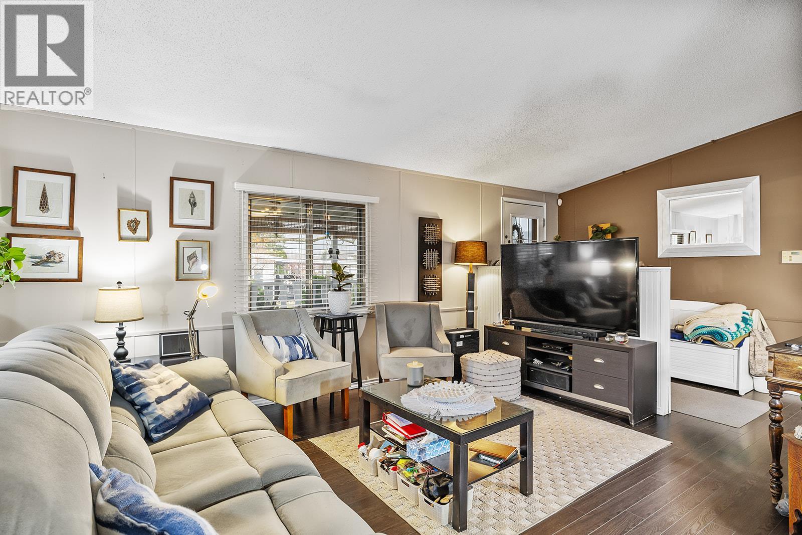 Additional image 3 of 99-720 Commonwealth Road, Kelowna, BC, V4V1R7