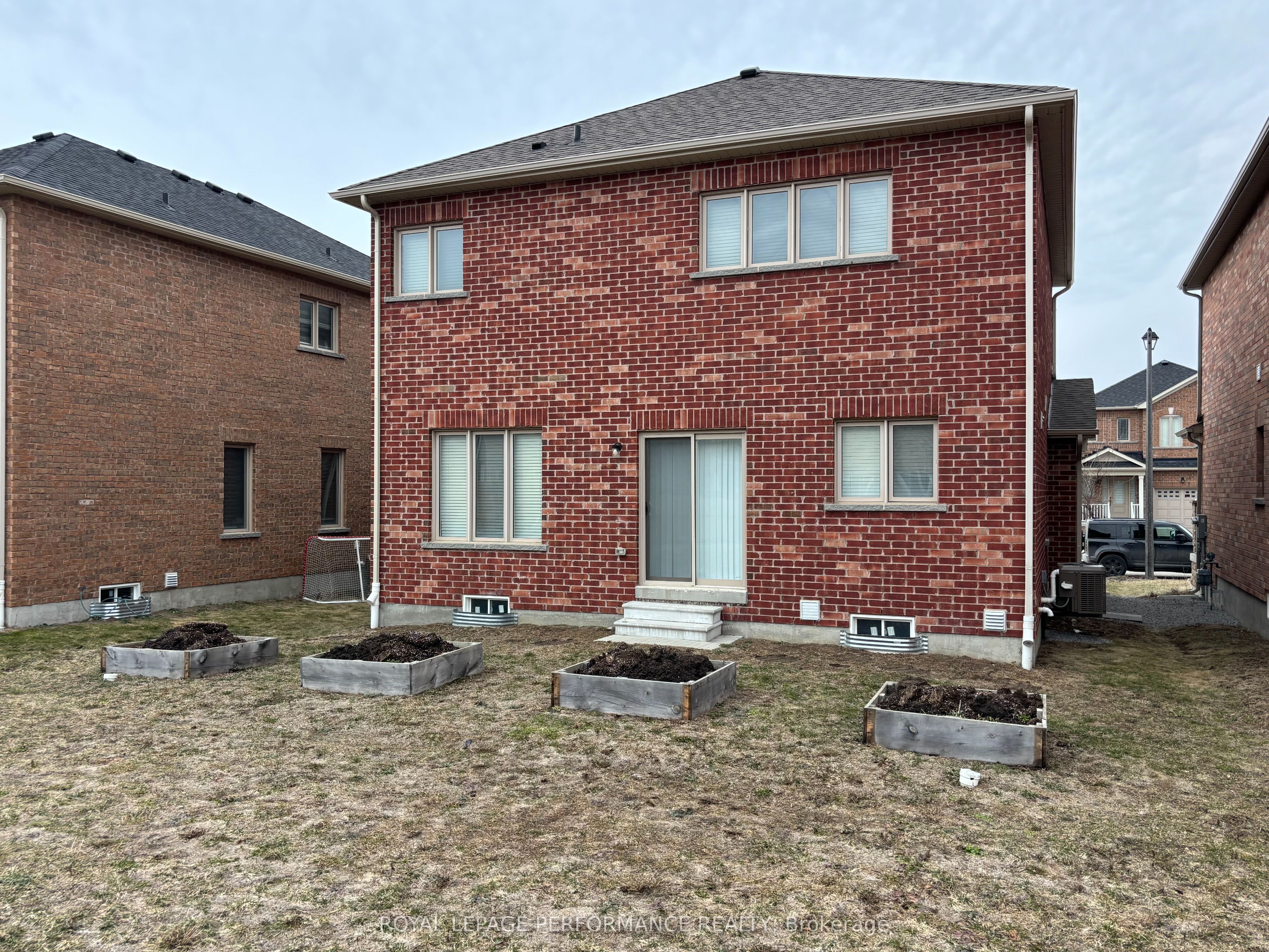 Additional image 4 of 7 Jardine Street, Brock, ON, L0K 1A0