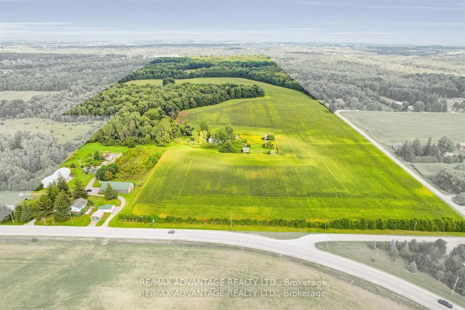 Additional image 2 of 2710-2714 Dorchester Road