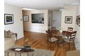 Additional image 2 of 122 Dustin St Apt 21, Boston, MA, 02135