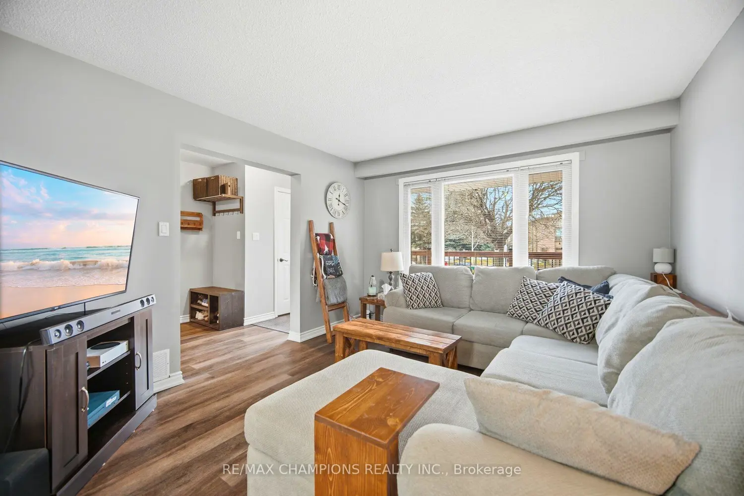 Additional image 5 of 64 Greenbriar Road