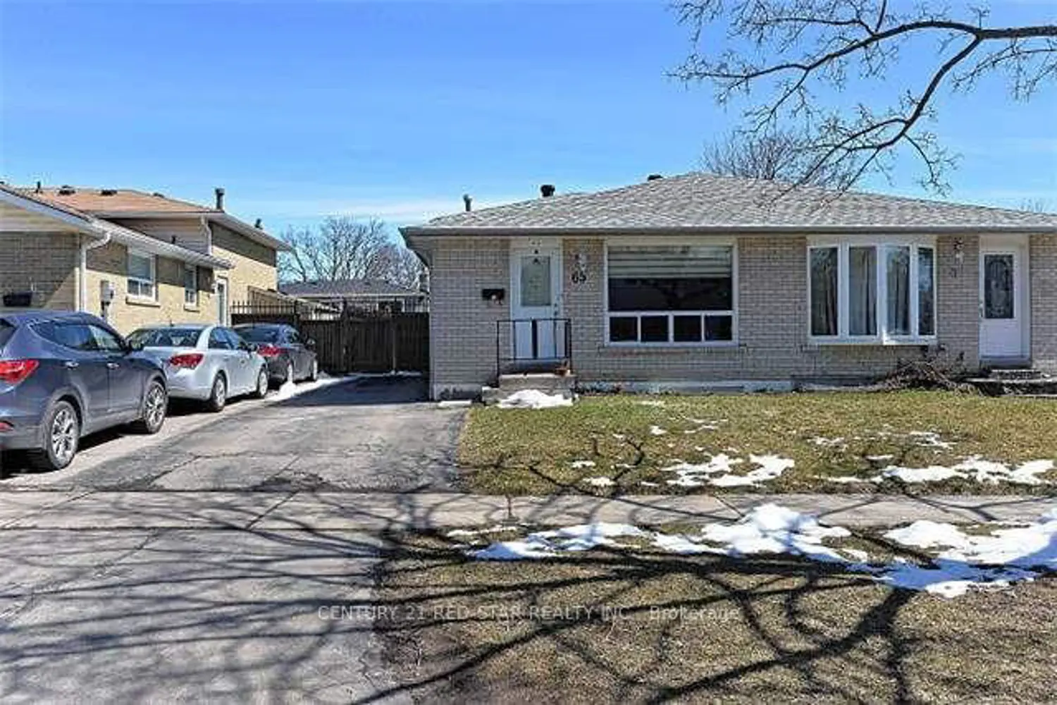 Additional image 16 of 65 Newstead Crescent