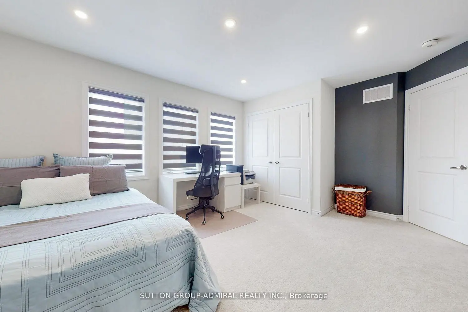 Additional image 10 of 3 Cypress Point Street