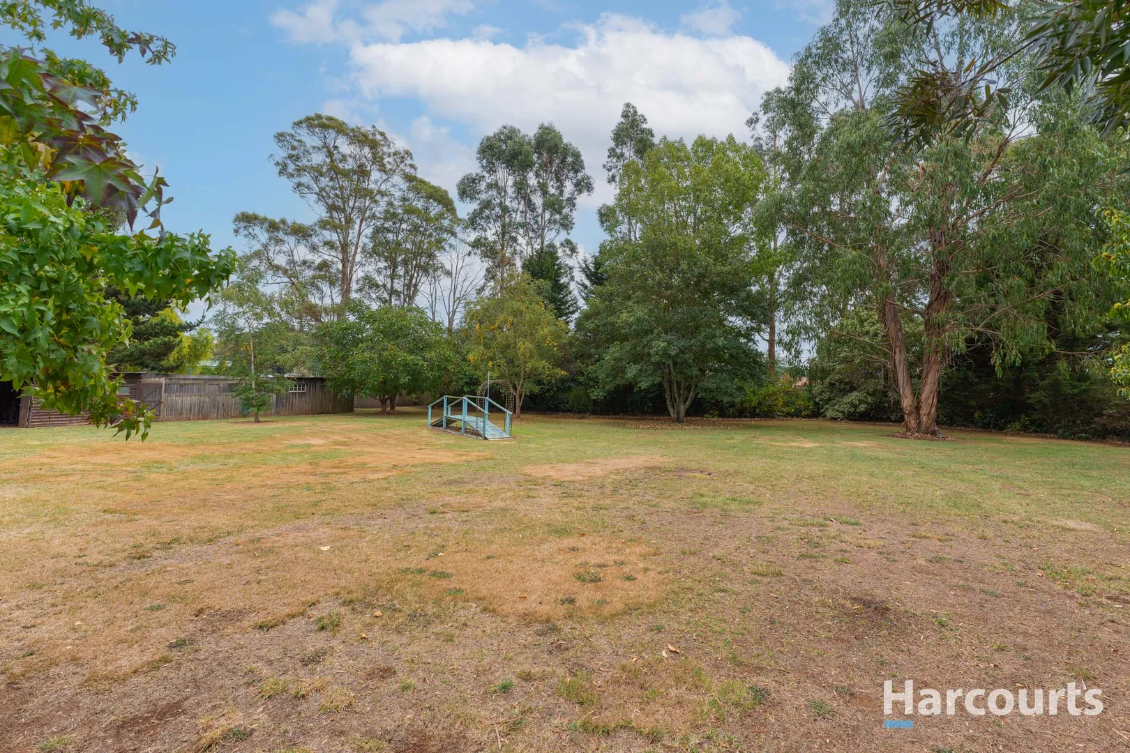Additional image 18 of 14 Grigg Street, Deloraine TAS 7304