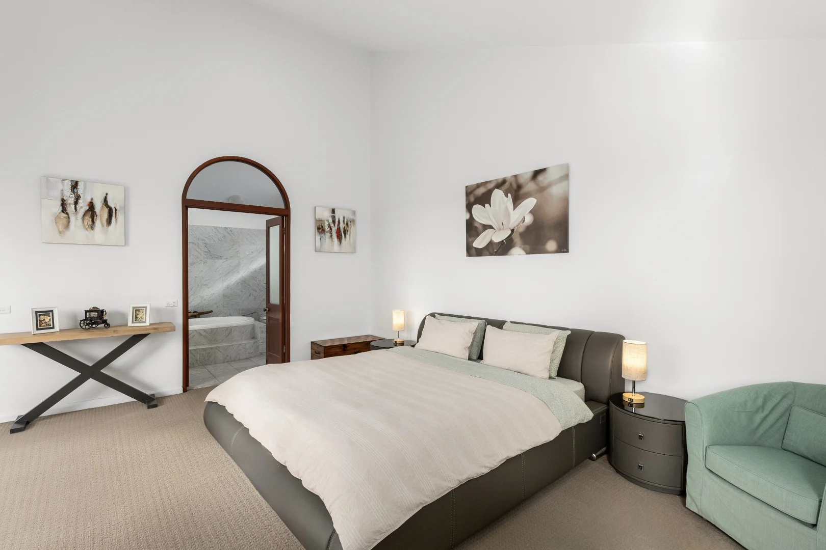 Additional image 7 of 2 Ilma Avenue, Kangaroo Point NSW 2224