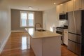 Additional image 4 of 2 Ivaloo St Unit 6B, Somerville, MA, 02143