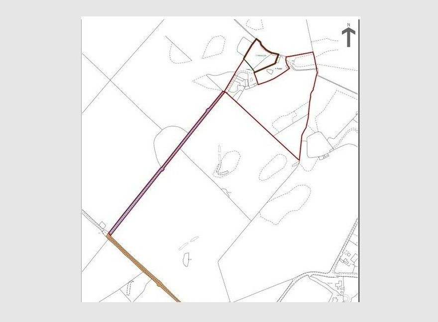 Additional image 39 of 8 bed barn conversion for saleBrynteg Terrace, Lon Brynteg, Glyngarth, Menai Bridge LL59