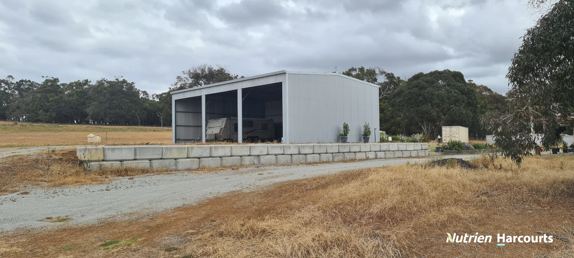 Additional image 11 of 4038 & 4184 Chesterpass Road, Takalarup WA 6324