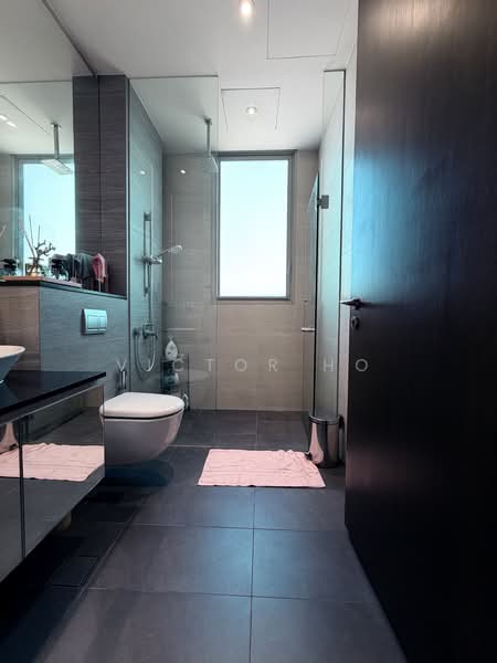 Additional image 10 of 51 Kampong Bugis